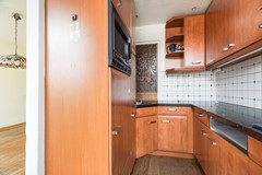 Bosboom -oussaintstraat 109-29.jpg